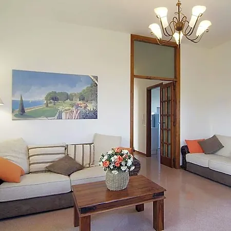 Hotel Mountain House Fasano