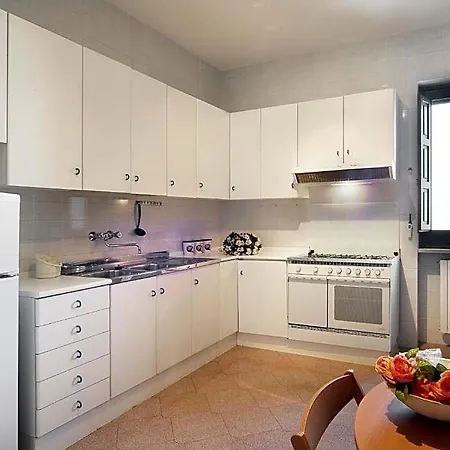 Mountain House Hotel 3*