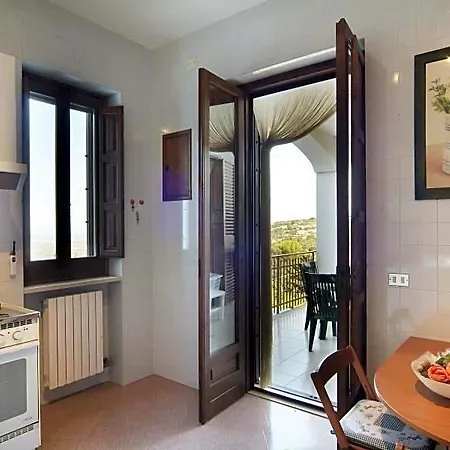 Hotell Mountain House 3*