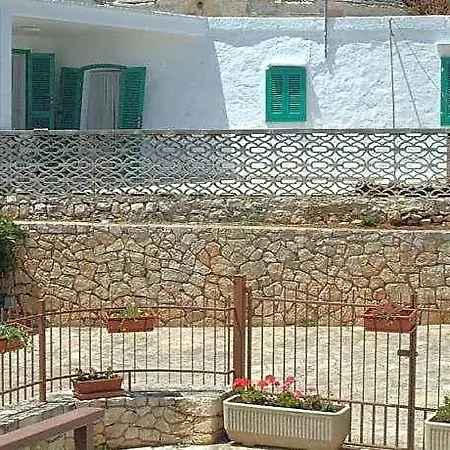 Mountain House Hotel