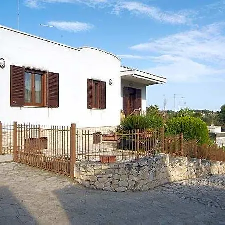 Hotell Mountain House