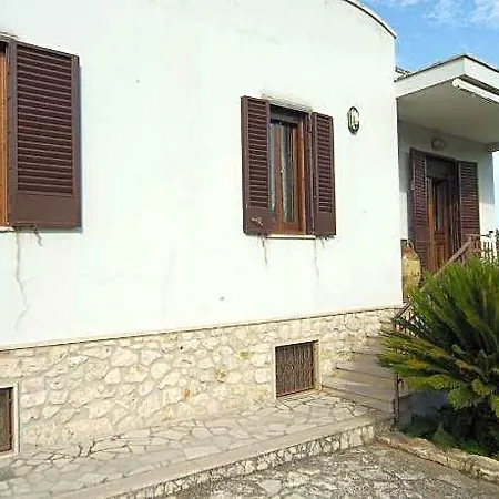 Mountain House Hotel Fasano