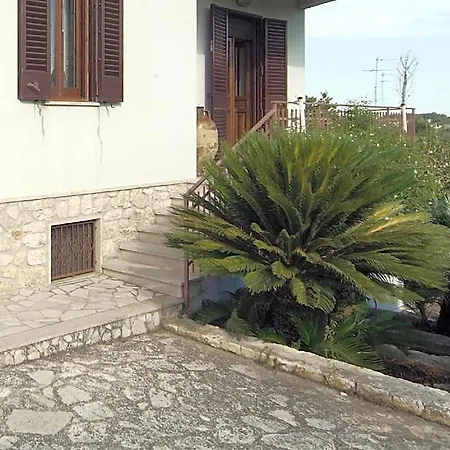 Hotell Mountain House