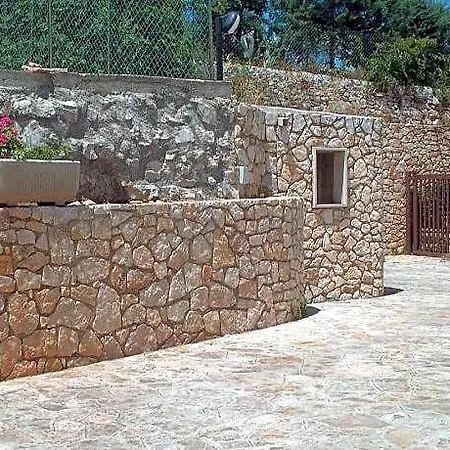 Mountain House Hotel