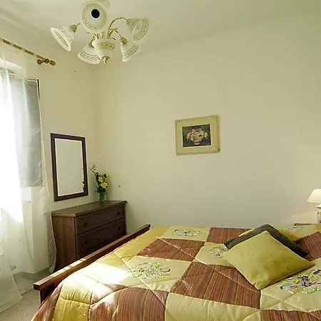 Mountain House Hotell 3*