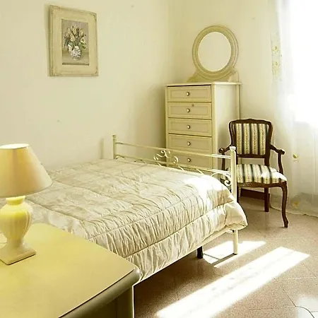 Mountain House Hotel