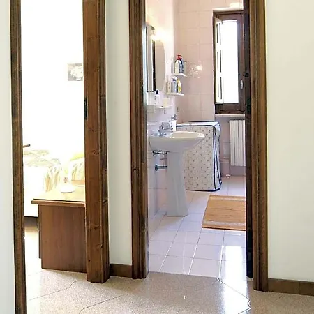 Mountain House Hotel 3*